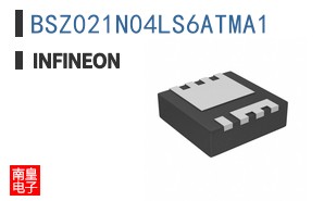 BSZ021N04LS6ATMA1