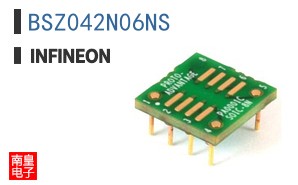 BSZ042N06NS