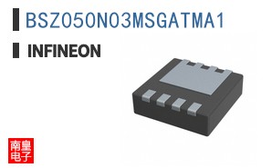 BSZ050N03MSGATMA1
