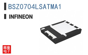 BSZ0704LSATMA1