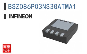 BSZ086P03NS3GATMA1