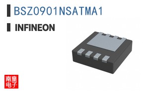BSZ0901NSATMA1