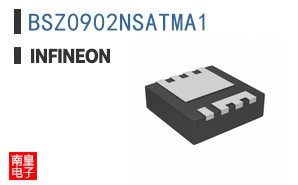 BSZ0902NSATMA1