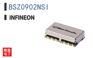 BSZ0902NSI