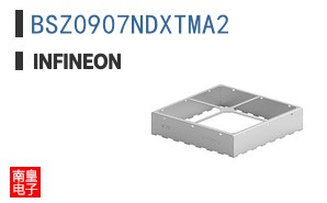 BSZ0907NDXTMA2