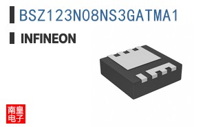 BSZ123N08NS3GATMA1