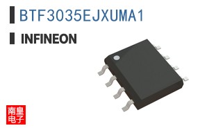 BTF3035EJXUMA1