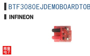 BTF3080EJDEMOBOARDTOBO1
