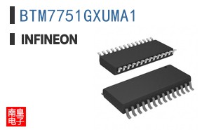 BTM7751GXUMA1 ͼƬ