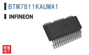 BTM7811KAUMA1