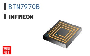 BTN7970B