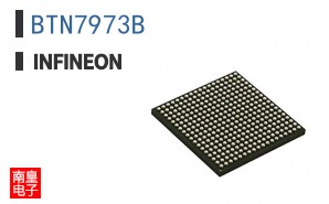 BTN7973B