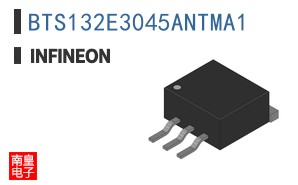 BTS132E3045ANTMA1
