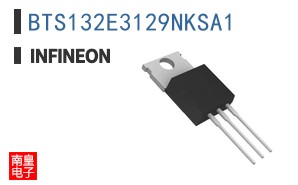 BTS132E3129NKSA1