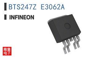 BTS247Z E3062A