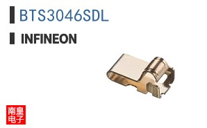 BTS3046SDL ͼƬ