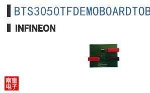 BTS3050TFDEMOBOARDTOBO1