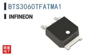 BTS3060TFATMA1