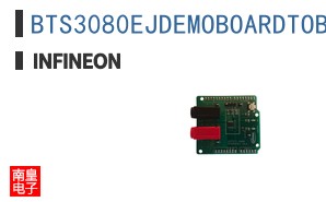 BTS3080EJDEMOBOARDTOBO1 ͼƬ