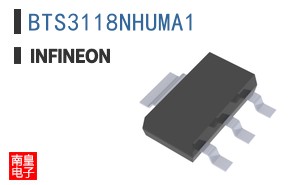 BTS3118NHUMA1