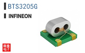 BTS3205G