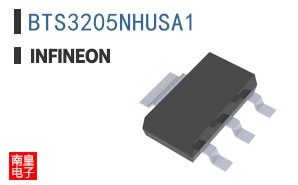 BTS3205NHUSA1