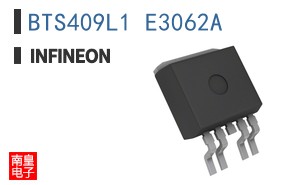 BTS409L1 E3062A