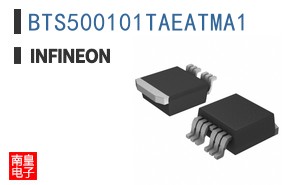 BTS500101TAEATMA1 ͼƬ