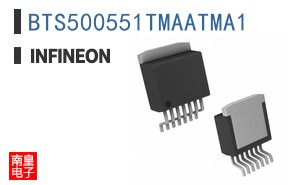 BTS500551TMAATMA1