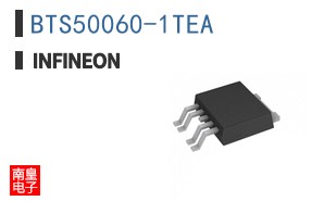 BTS50060-1TEA