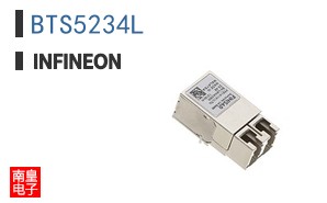 BTS5234L