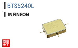 BTS5240L