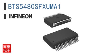 BTS5480SFXUMA1