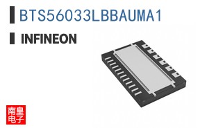 BTS56033LBBAUMA1