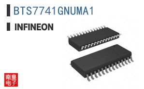 BTS7741GNUMA1