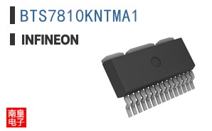 BTS7810KNTMA1