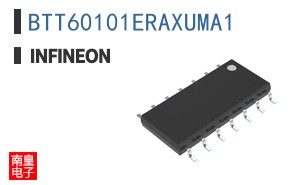 BTT60101ERAXUMA1