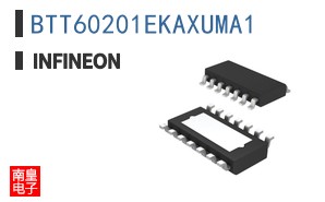 BTT60201EKAXUMA1