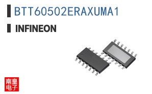 BTT60502ERAXUMA1