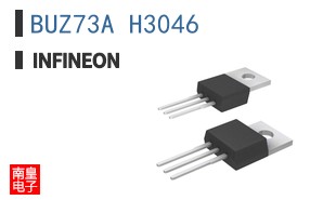 BUZ73A H3046