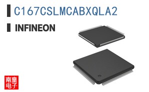C167CSLMCABXQLA2