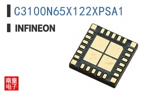 C3100N65X122XPSA1