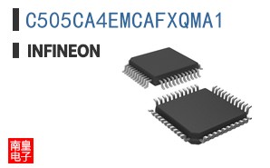 C505CA4EMCAFXQMA1 ͼƬ