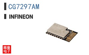 CG7297AM