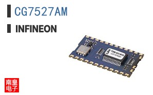 CG7527AM