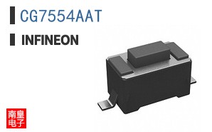 CG7554AAT