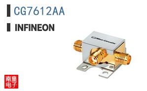 CG7612AA