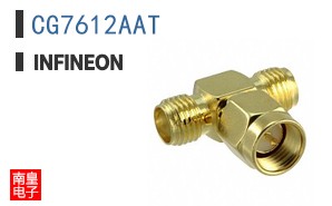 CG7612AAT