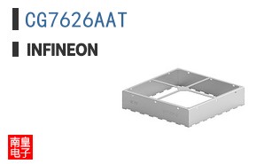 CG7626AAT