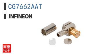 CG7662AAT